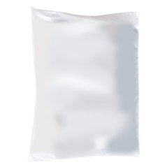 Folie LDPE, 0,007 mm, 4 x 5 m 23B175