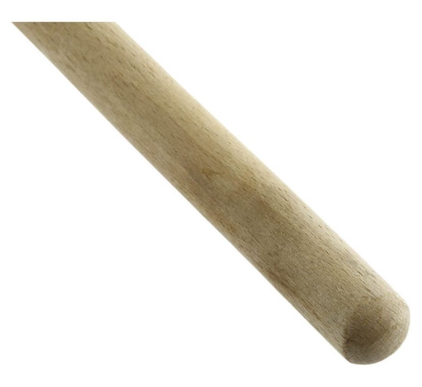 Szerelőpaszta ecset, 40 cm hosszú