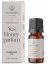 Ulei parfumat Yes Honey 12ml