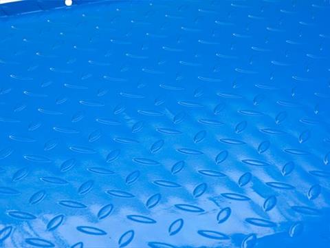 Hebebühne für Motorräder 450kg G02185