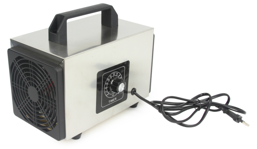 Ozon generator 20.000 mg/h M90172