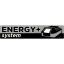 Orbitális csiszológép DELTA Energy+ 18 V, akkumulátor nélkül 58GE141