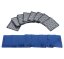 Petice universale RADIAL 76x76mm - 15 BUC