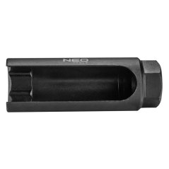 Cheie pentru sonda lambda , 22 mm , 3/8" 11-205