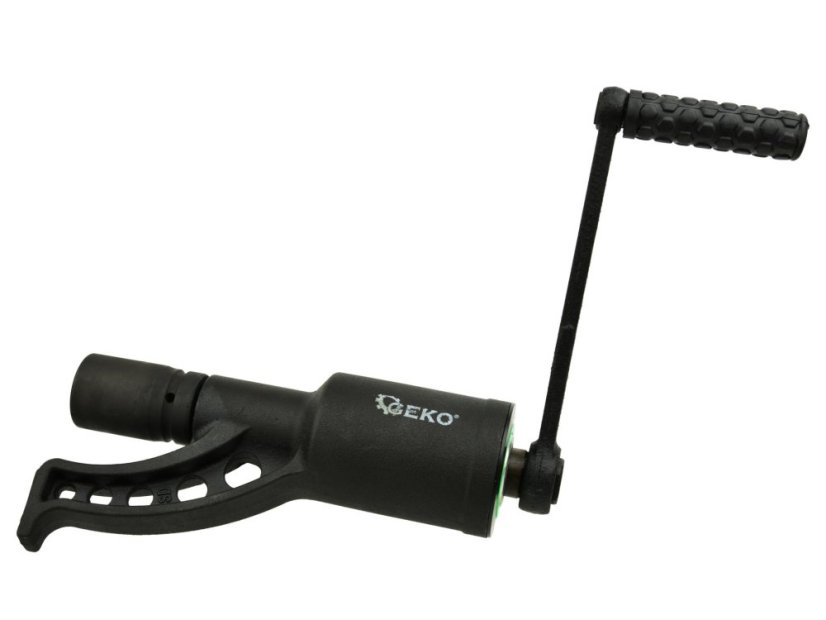 Cheie multiplicator forță + prize 32mm, 33mm G10072