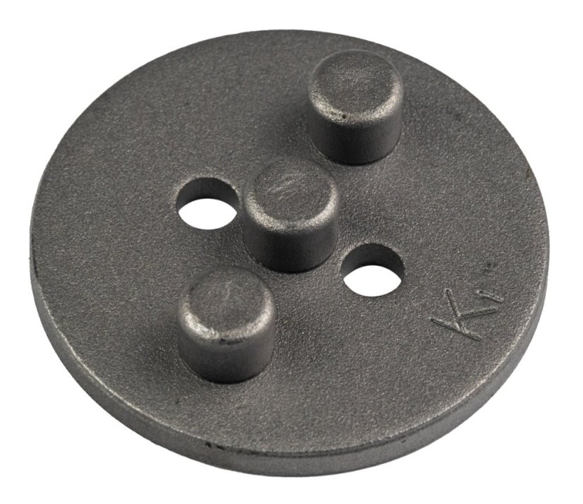 Fékdugattyú visszanyomó készlet 21 db