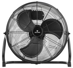 Talni ventilator 50cm 125W VELWEP0015