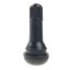 Ventil TR413 100Stück PREMIUM