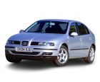 Seat Leon 1