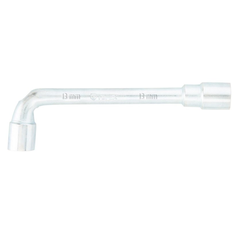 Cheie L 13 x 150 mm 35D167