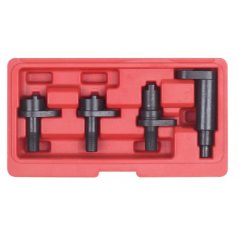 Rögzítő készlet VW Polo, Fox, Eos, Seat Ibiza, Cordoba, Skoda Fabia HTP