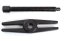 Lager- und Zahnradabzieherset KD1114