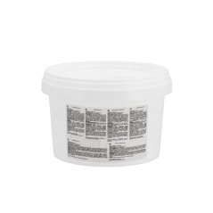 Kézmosó paszta 500 ml 12025