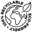 Akumulatorska brusilica Energy+ 18 V za satiniranje 58ge137