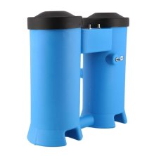 Separator de condens ACR08 până la 8400 l/min 36053-8