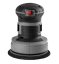 Ekscentrični brusilnik 300 W, 125 mm disk 59G348