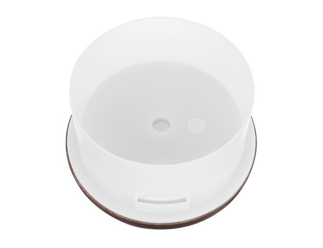 Aroma difuzér LED 300ml PROFUMO