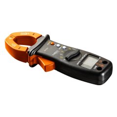 Digitales Stromzangenmessgerät 94-003