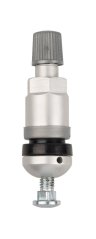 Supapă TPMS pentru OEM - Beru/Huf, senzor L=48 mm