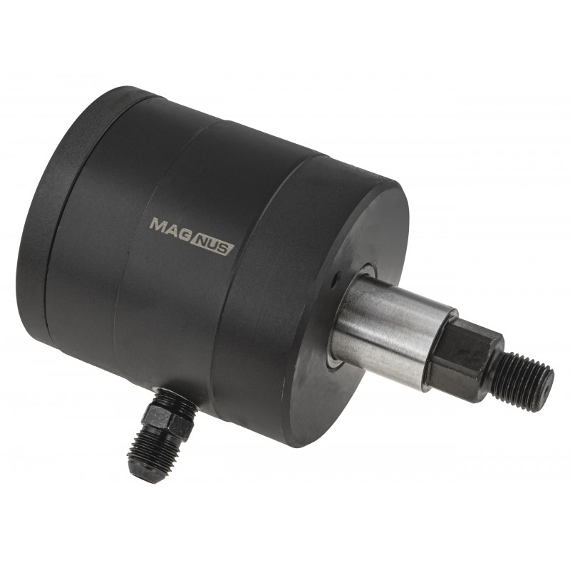 Pneumatikus injektorhúzó MGS01386