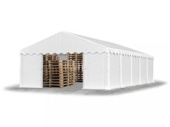 Hala/garaža 3x10x2m Comfort PE 240g