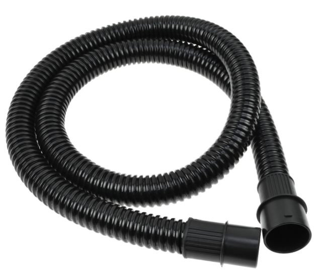 Ipari hamuporszívó 20L 1600W G81093