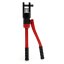 Manuelle hydraulische Crimpzange 16-300 mm KD10340
