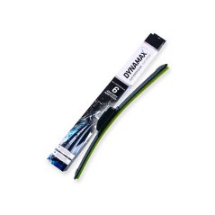 Brisač WIPER FLAT 630 mm 25in