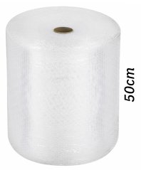 Mehurčasta folija 50cm rola 100m