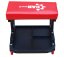 Carmax 24465 mobile Sitzgruppe
