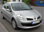Armlehne Renault CLIO 3 - Armster 2, schwarz, Öko-Leder