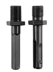 Burghiu de despicare a lemnului SDS Plus, hexagonal, 32 mm 54T426