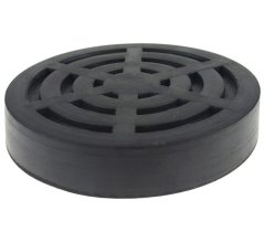Guma na zvedák 110 mm