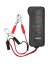 Tester baterija i punjenja 12 V LED 11-986