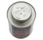 Vulkanizační lepidlo na pneumatiky X-TRA SEAL 237ML SUPER-BLU