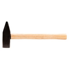 Čekić 1500g, drvena drška 02A215