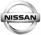 Nissan - Motor-Einstellwerkzeuge