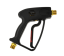 Pistol profesional pentru aparat de spălat cu presiune M22 345 BAR