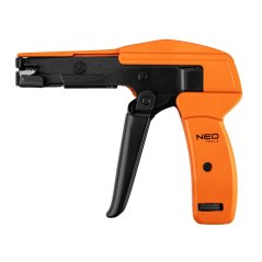 Klebepistole 01-615