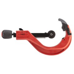 Нож за медни и алуминиеви тръби 50-127 mm 02-430