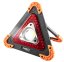Akumulatorska lampa + trokut upozorenja 2 u 1 99-076