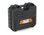 Hochdruckreiniger 21V + 1x Batterie 3,6Ah