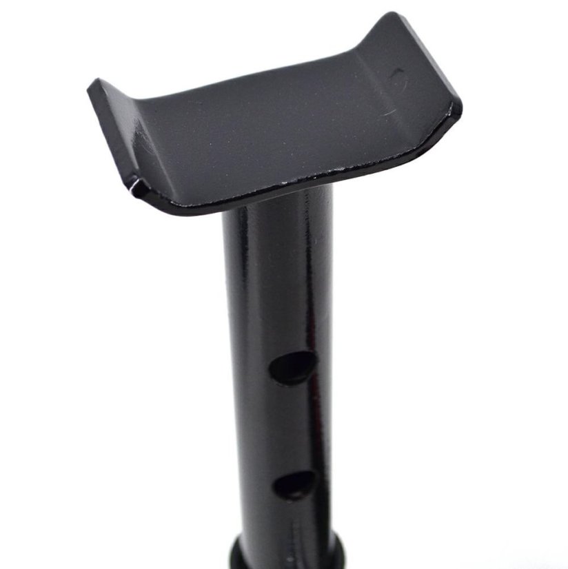 Tartóbak 2T 270-365mm