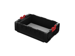 PRO BOX EXTENDER 2.0 shranjevalna škatla