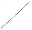Магнитен уловител 61cm с челюсти TA4155