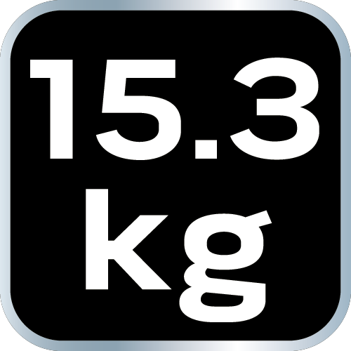 Hubwagen hydraulischer Wagen 1,5 t 11-730