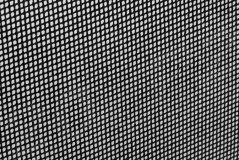 Brusni papir 115 x 280 mm, P220 58T157