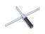 Klappbarer Radschlüssel KD10668