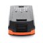 Akku 4Ah PROSERIES KD1779