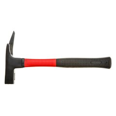 Ciocan de tâmplar 600 g, mâner laminat 02A912